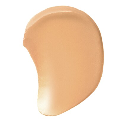 BB Cream SPF 35