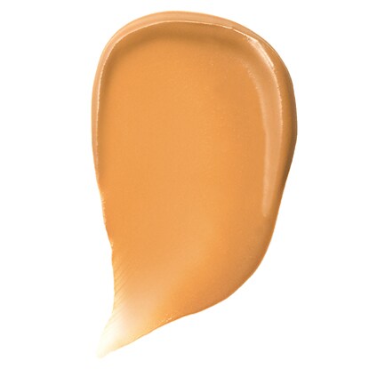 BB Cream SPF 35
