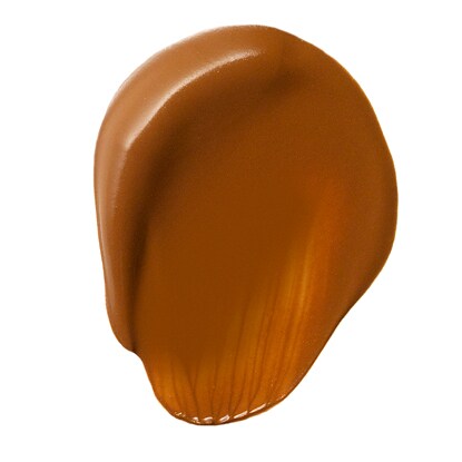 BB Cream SPF 35