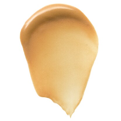 SPF 15 Tinted Moisturizer