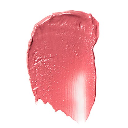 Pot Rouge for Lips & Cheeks