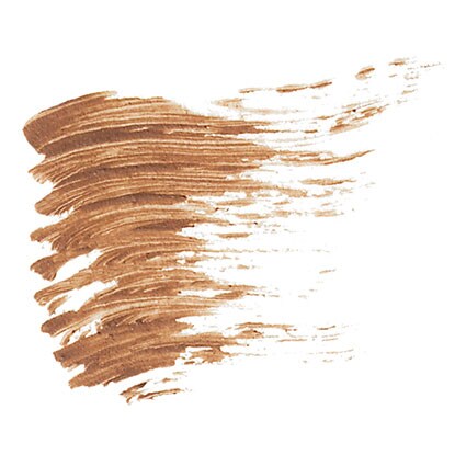 Natural Brow Shaper & Hair Touch Up