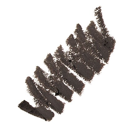Long-Wear Eye Pencil