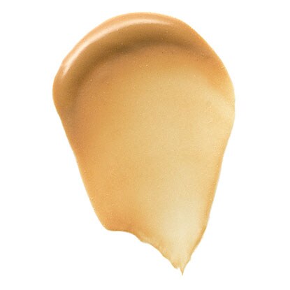 Long-Wear Eye Base