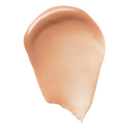 Long-Wear Eye Base