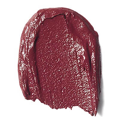 Creamy Matte Lip Color