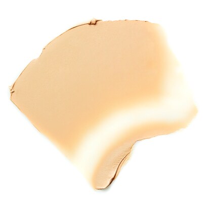 Long-Wear Even Finish Compact Foundation