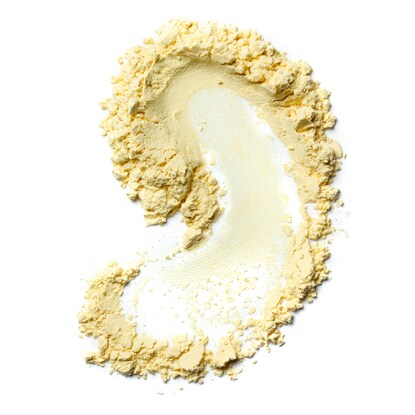 Retouching Powder