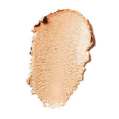 Long-Wear Cream Shadow Stick