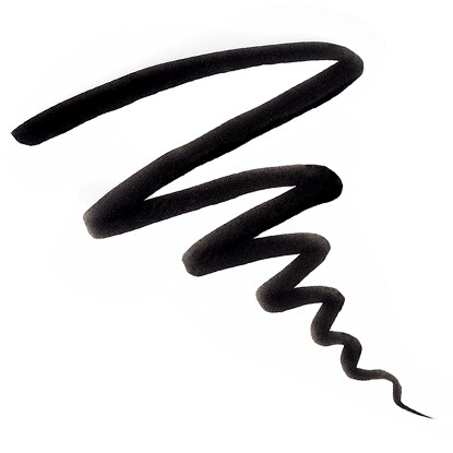 Ink Liner