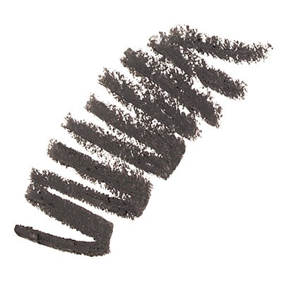 Smokey Eye Kajal Liner