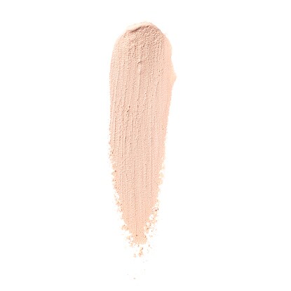 Retouching Face Pencil