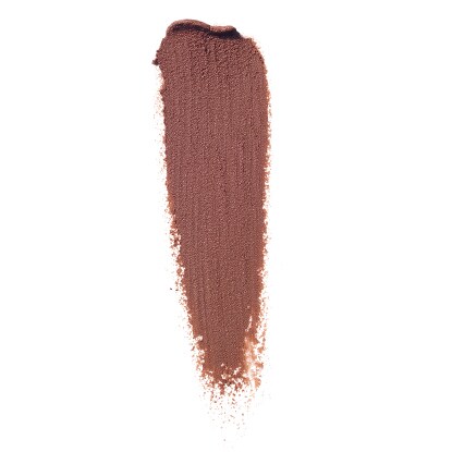 Retouching Face Pencil