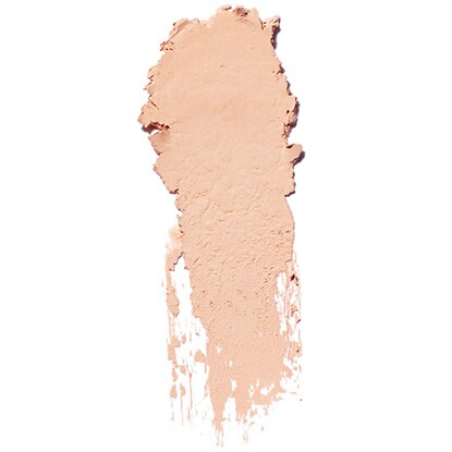 Skin Foundation Stick