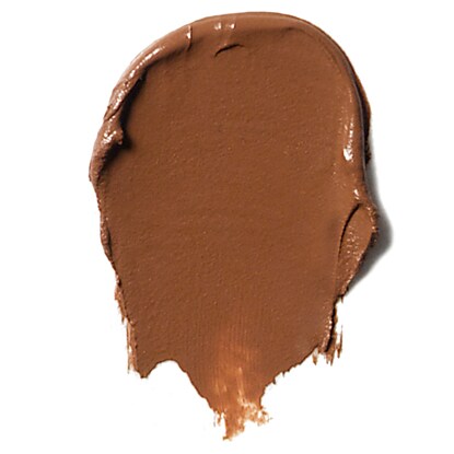 Creamy Concealer Kit