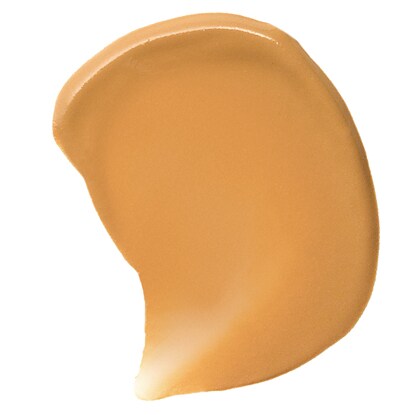 BB Cream SPF 35 - 15 ml