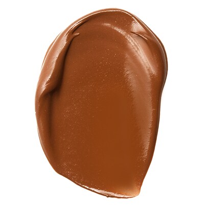 CC Cream