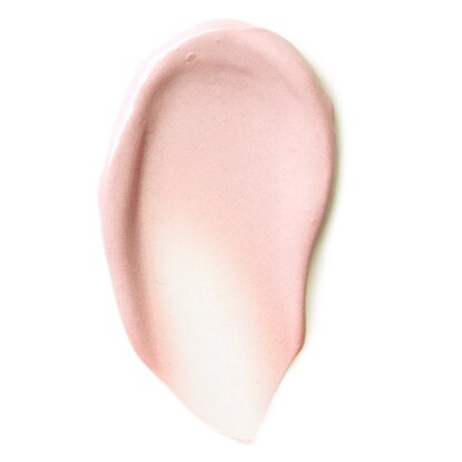 CC Cream
