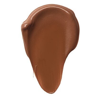CC Cream