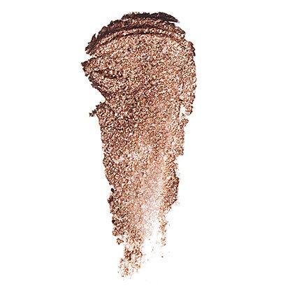 Long-Wear Gel Sparkle