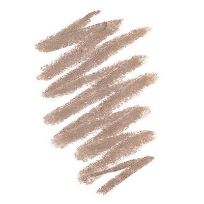 Perfectly Defined Long-Wear Brow Pencil