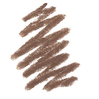 Perfectly Defined Long-Wear Brow Pencil