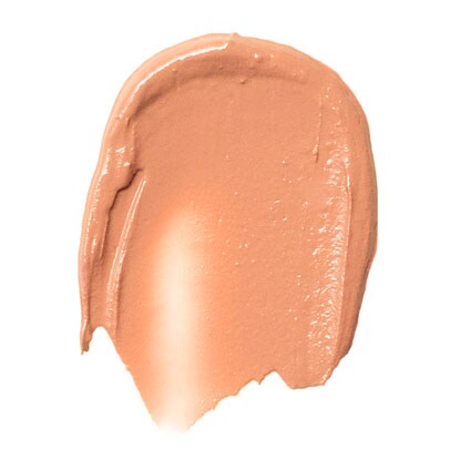 Luxe Lip Color