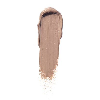 Long-Wear Brow Gel