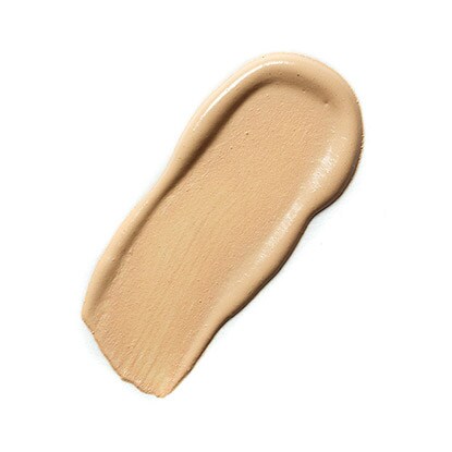 Skin Foundation Cushion Compact SPF 35 - Refill