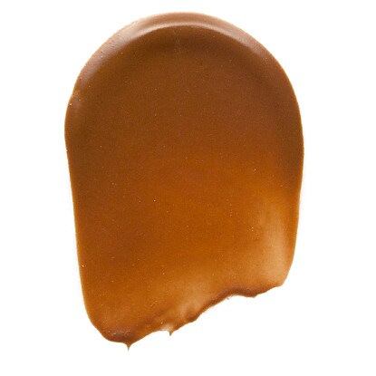 Nude Finish Tinted Moisturizer SPF 15