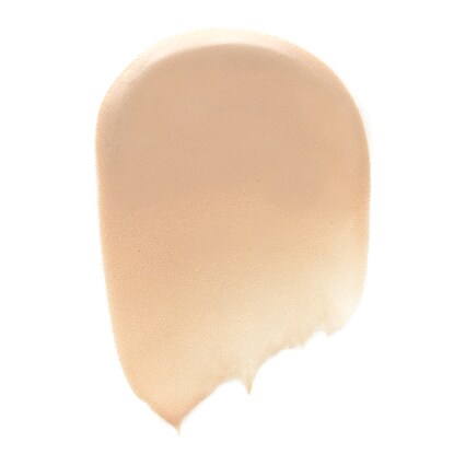 Nude Finish Tinted Moisturizer SPF 15