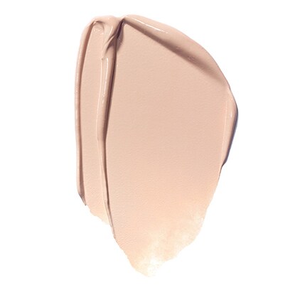Retouching Wand