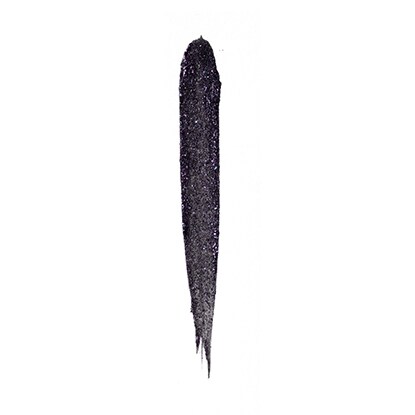 Long-Wear Liquid Liner