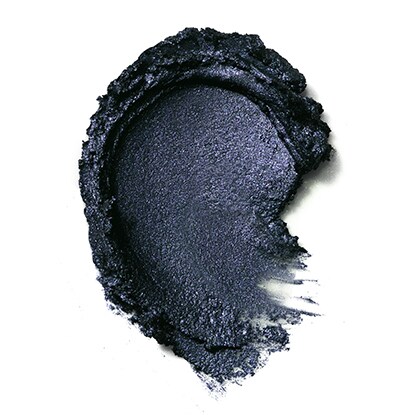 Long-Wear Gel Eyeliner