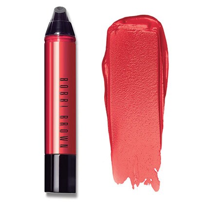 Art Stick Liquid Lip
