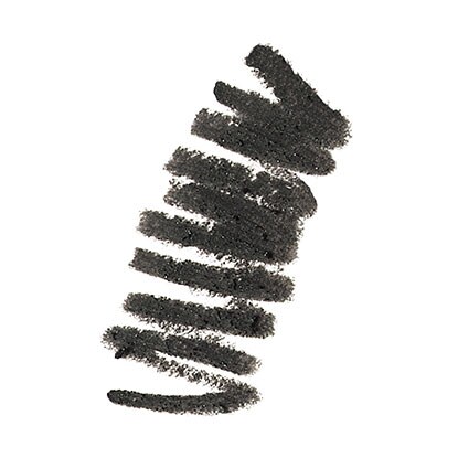 Long-Wear Waterproof Liner