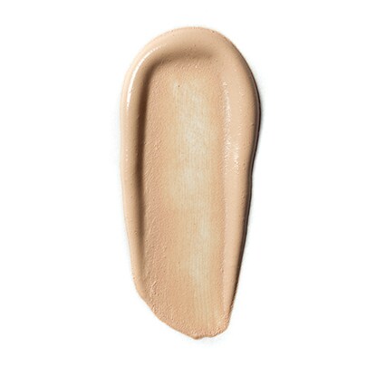 Skin Long-Wear Weightless Foundation SPF 15