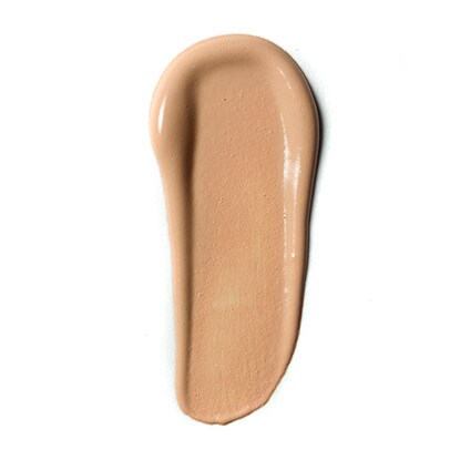 Skin Long-Wear Weightless Foundation SPF 15