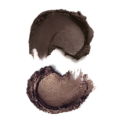 Long-Wear Gel Eyeliner Duo
