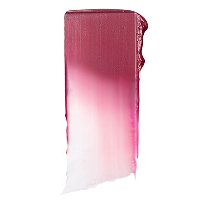 Crushed Lip Color