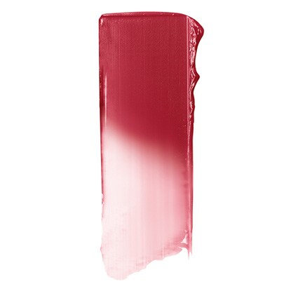 Crushed Lip Color