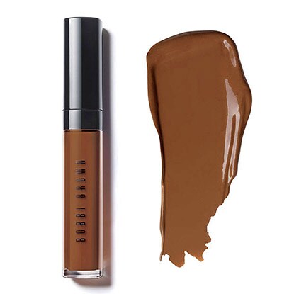 Instant Full Cover Concealer