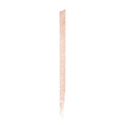 Long-Wear Sparkle Stick