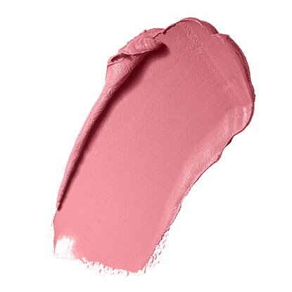 Luxe Matte Lip Color