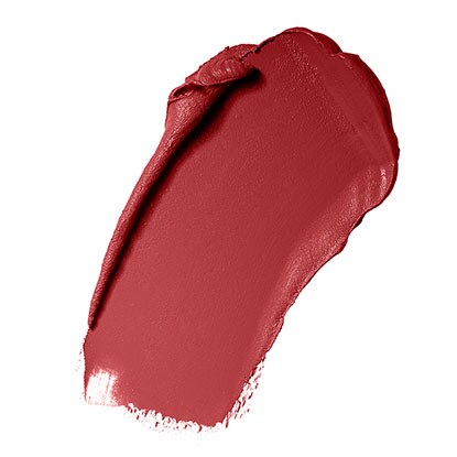 Luxe Matte Lip Color