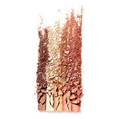 Mini Shimmer Brick