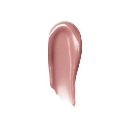 Crushed Liquid Lip