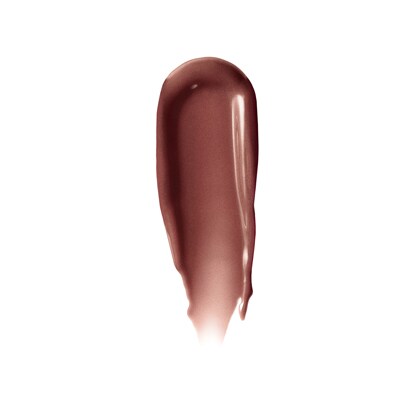 Crushed Liquid Lip