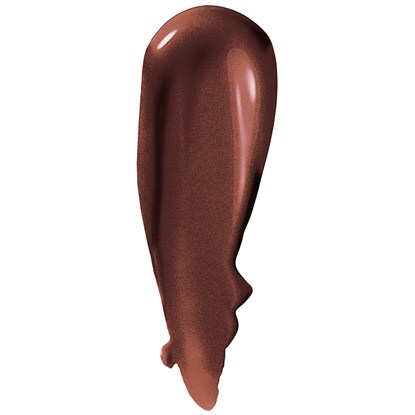 Crushed Liquid Lip-Likit Ruj