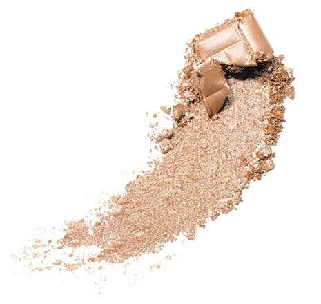 Highlight & Glow Highlighting Powder Duo